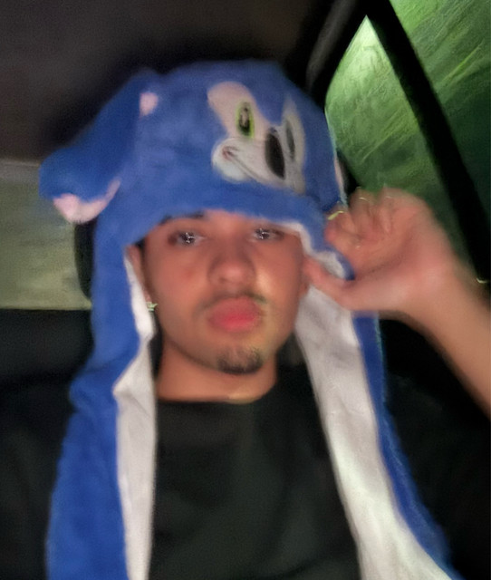 luu4ck
