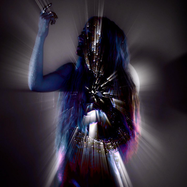 Love Ylva | Spotify