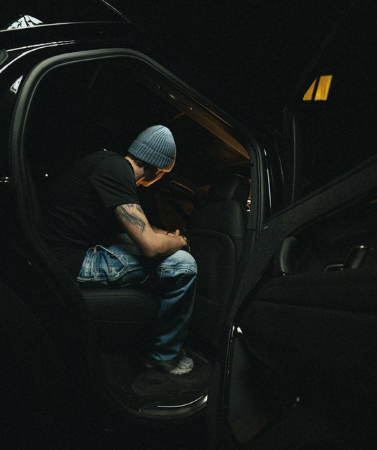 Torri