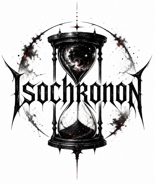 Isochronon
