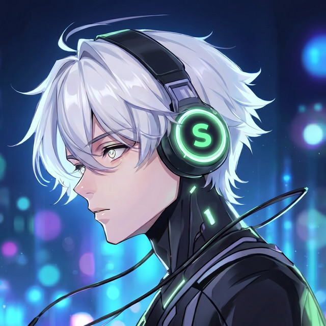 Shinri Studio