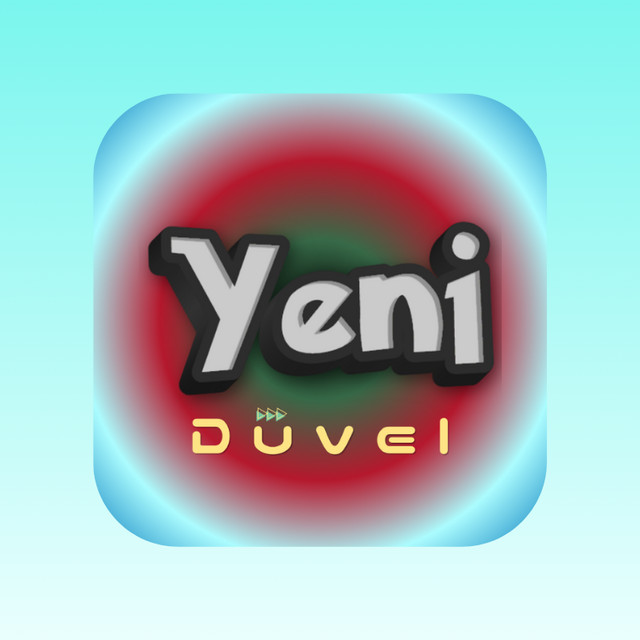 Yeni Düvel Music