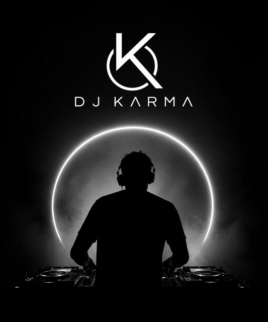 DJ KARMA