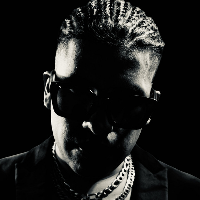 Cerch | Spotify