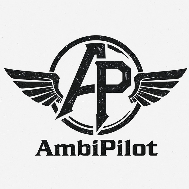 AmbiPilot