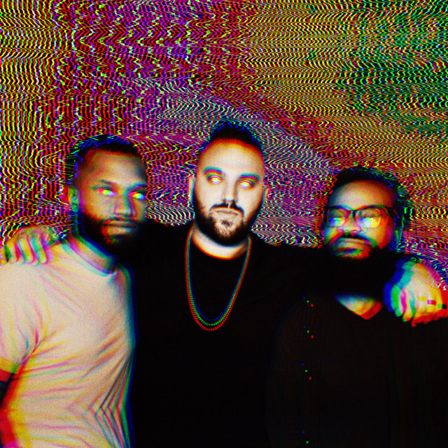 Weathrman | Spotify
