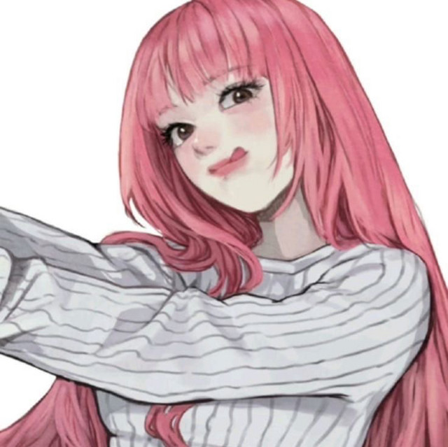 Denise H3r