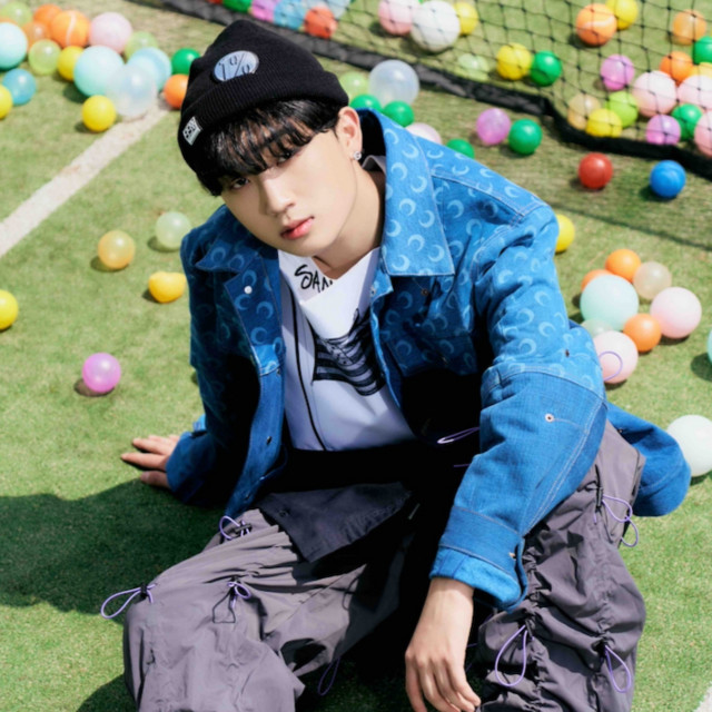D.Ark