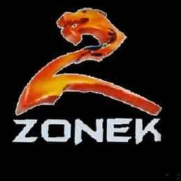 Zonek | Spotify