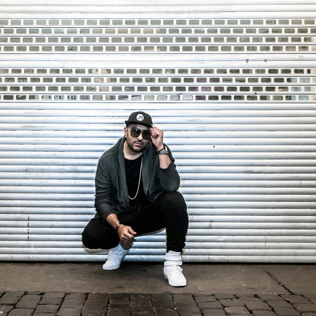 Jo-Man | Spotify