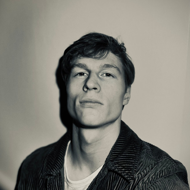 Dooqu image