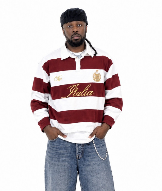 Kwame Anthem