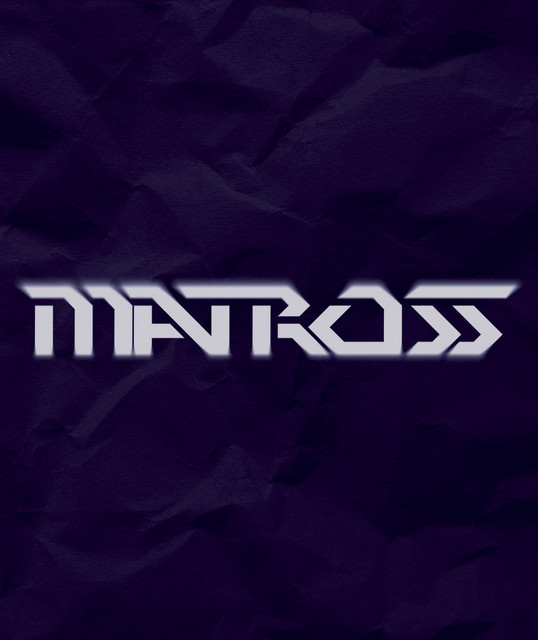 MATROSS