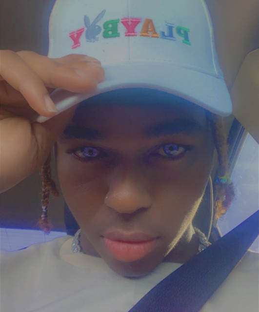 Lil Mack | Spotify