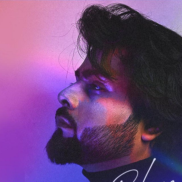 Faraz | Spotify