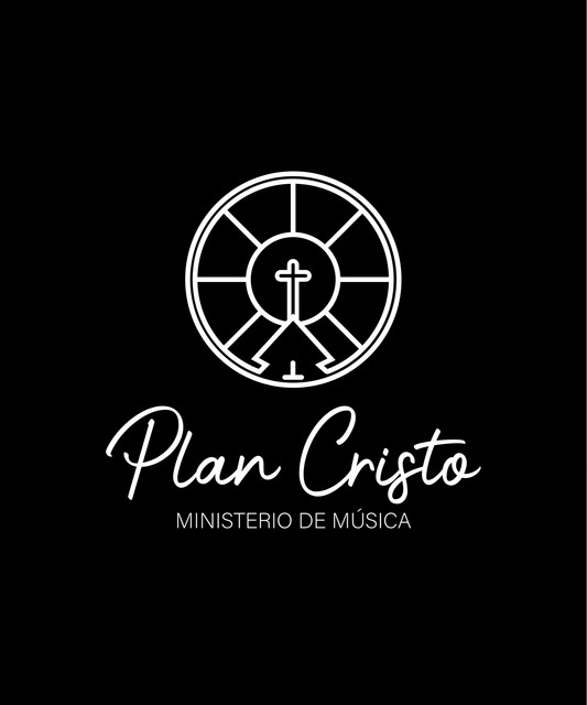 Plan Cristo