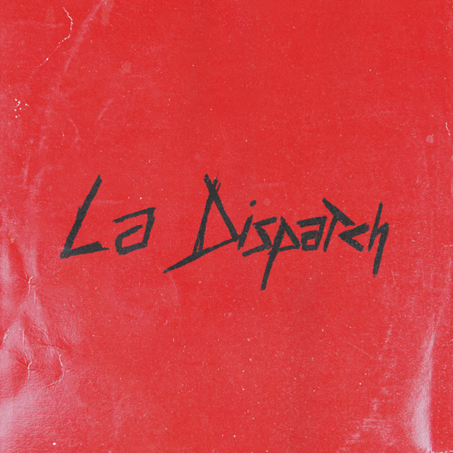 La Dispatch | Spotify