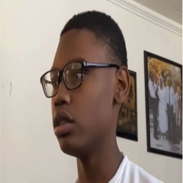 drew twizz