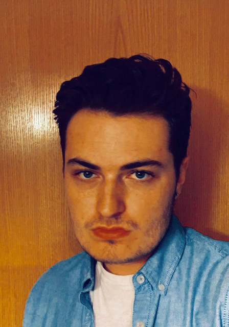 Joe Martin | Spotify