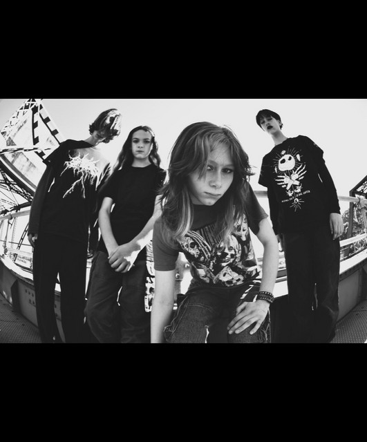 Lilith | Spotify