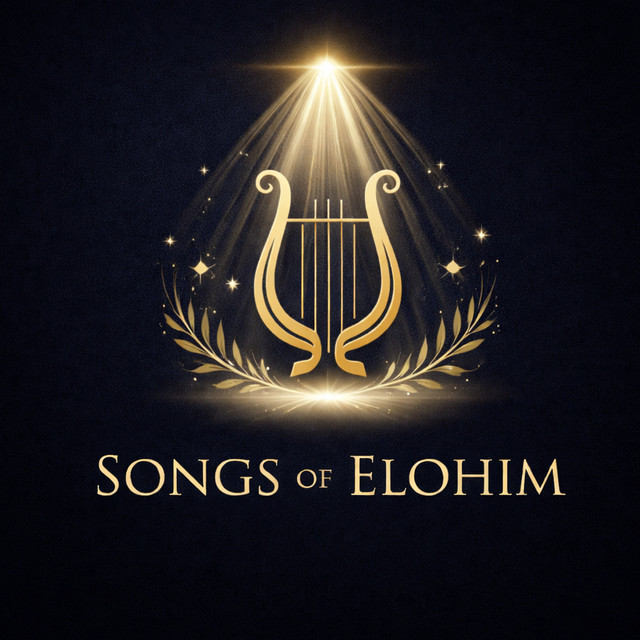 Songs of Elohim