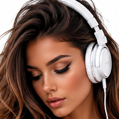 DJ Adiya Solano