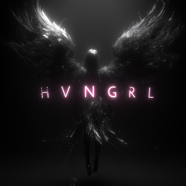 HVNGRL