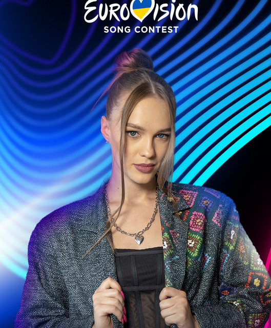 List of songs by ANKA - Chosic