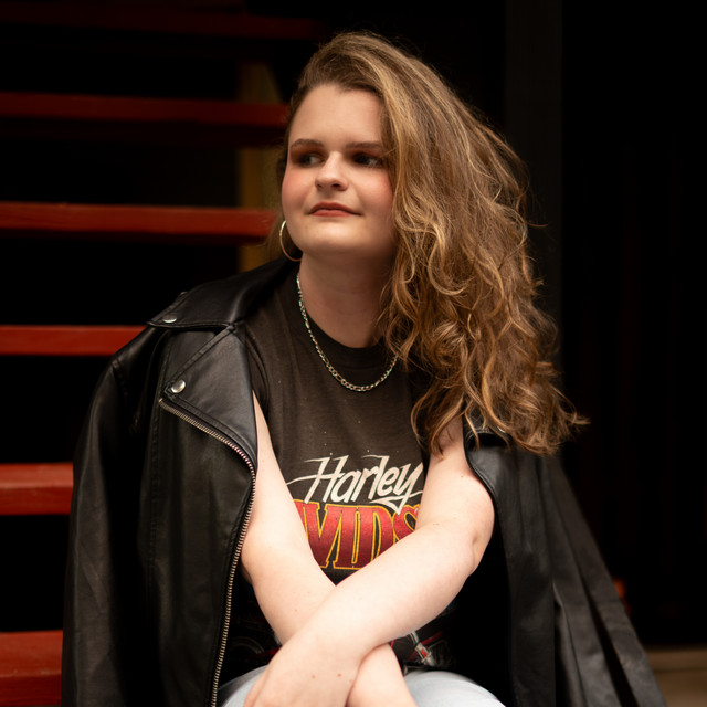 Sarah Hardwig