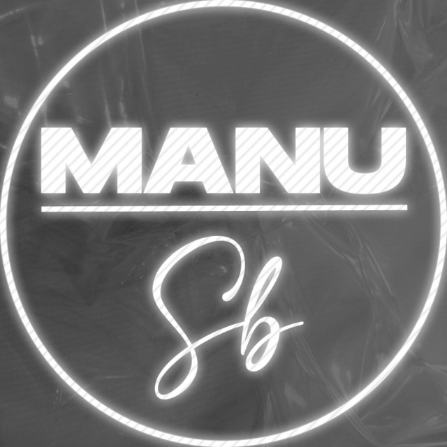 Manu Santibañez