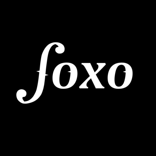 Foxo image