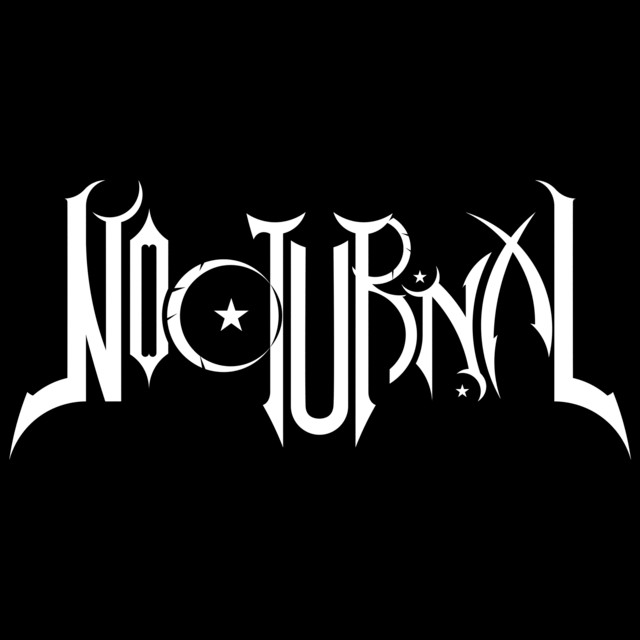 Nocturnxl artist photo