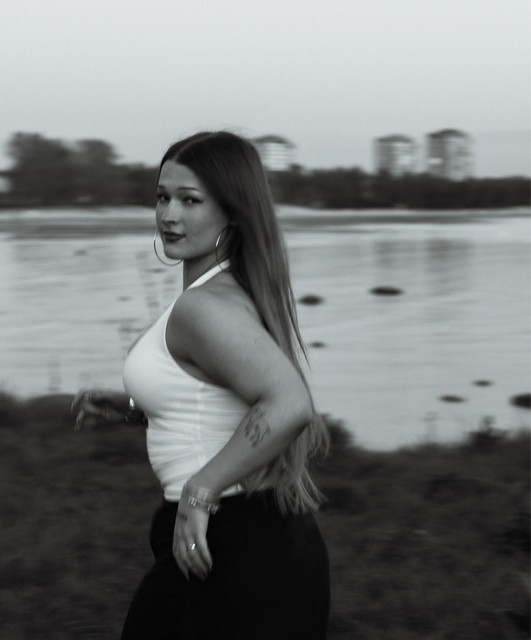 DEVI