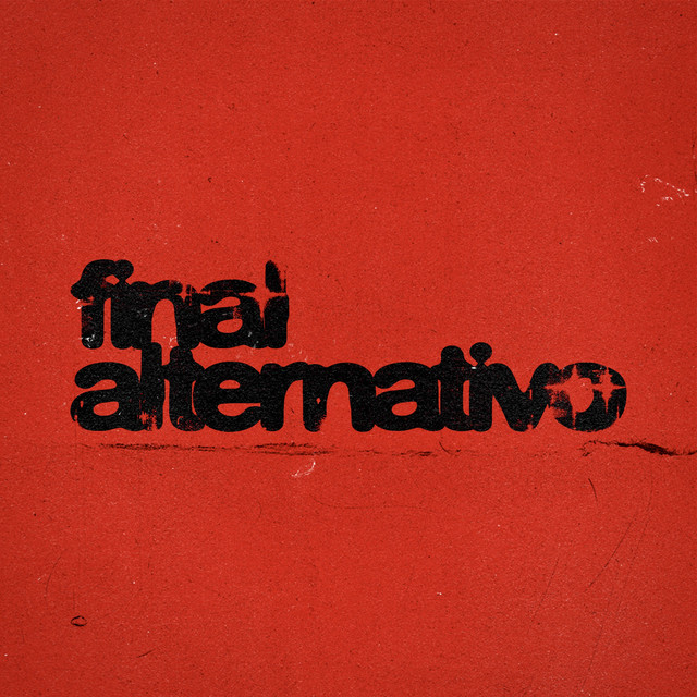 Final Alternativo