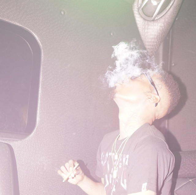 Dfwtone