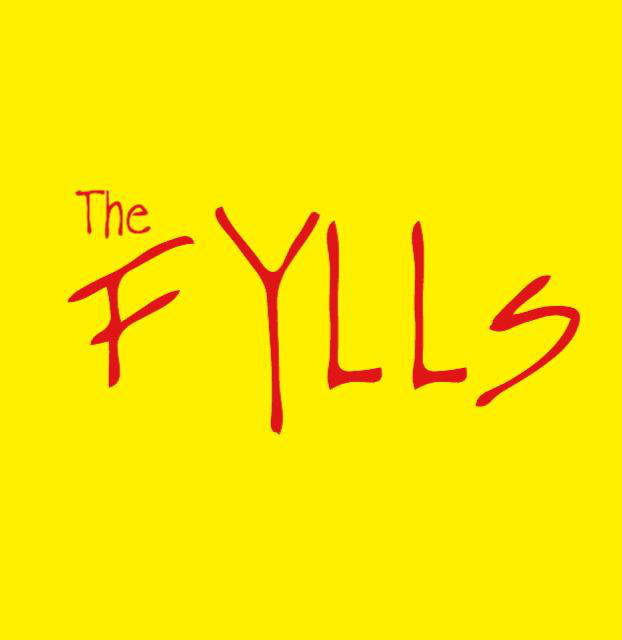 The Fylls Concert & Tour History | Concert Archives