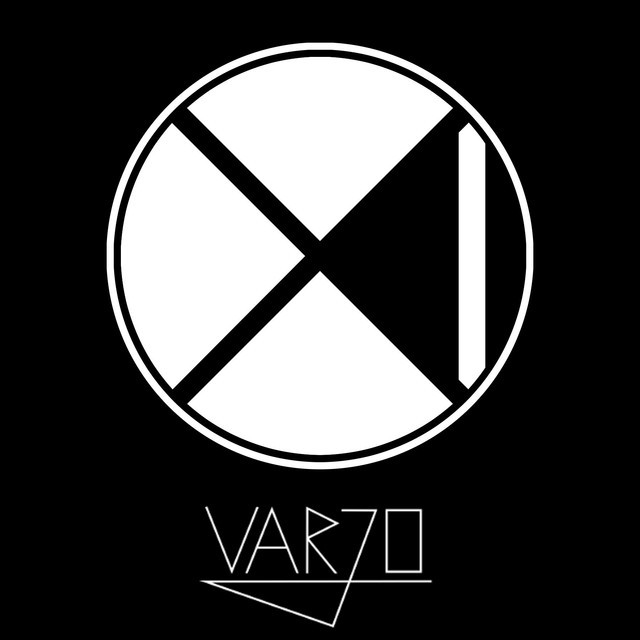 Varjo