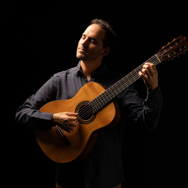 Martín Espada