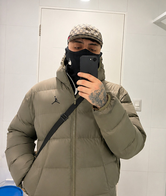 Bohemyoalkapone
