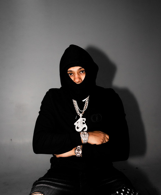 Lil Pete image