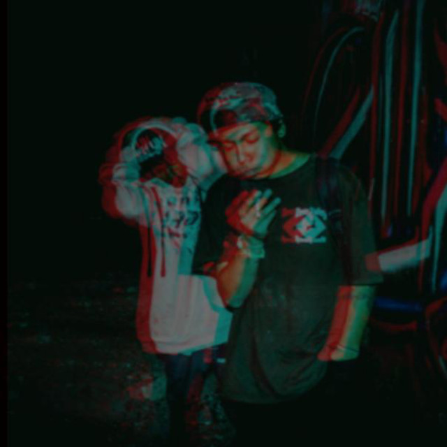 Crisrohb | Spotify