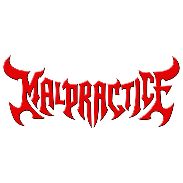 Malpractice | Spotify