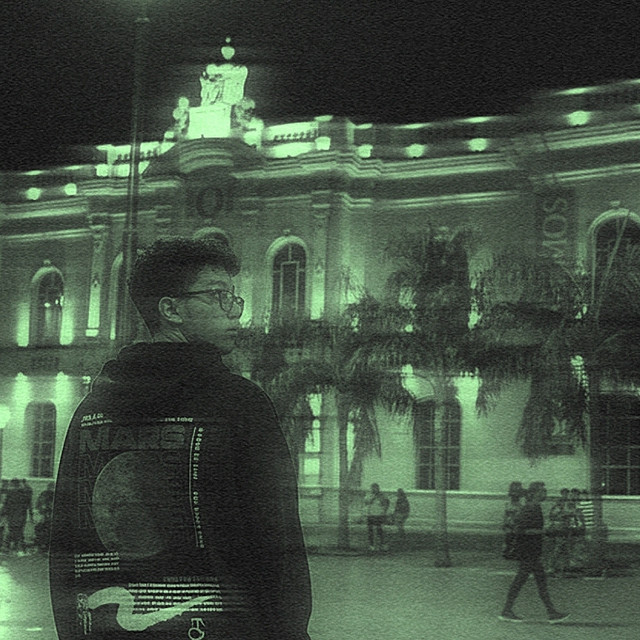 ANNDO RECORDS