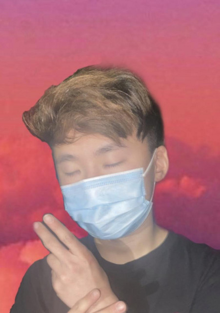 TAE | Spotify