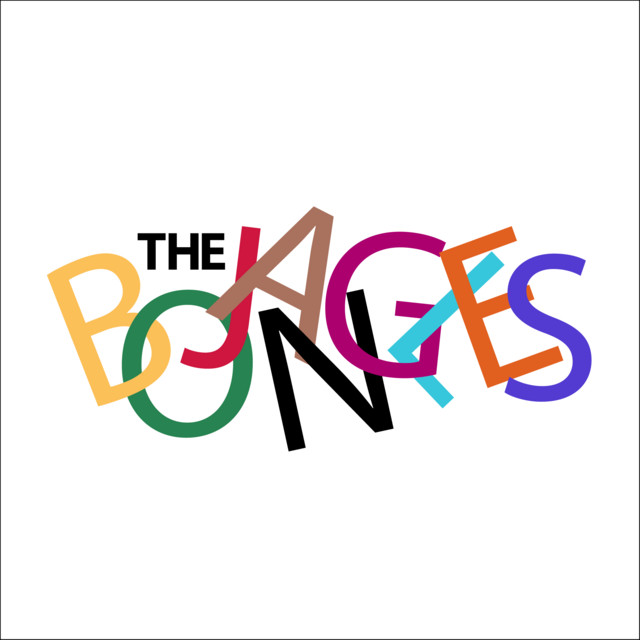 The Bojangles | Spotify
