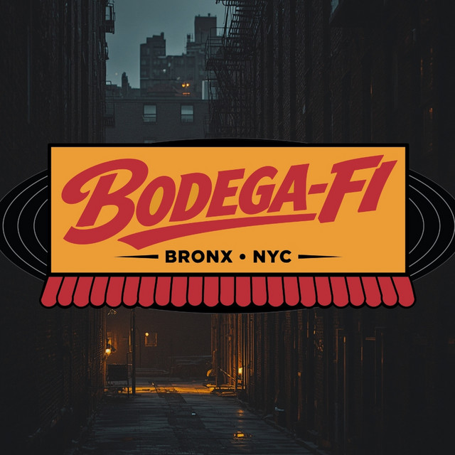 Bodega-Fi