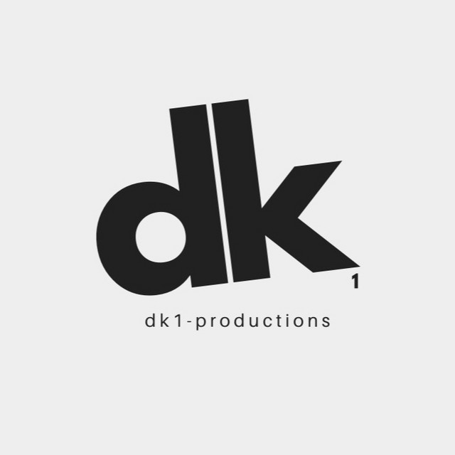 dk1-productions
