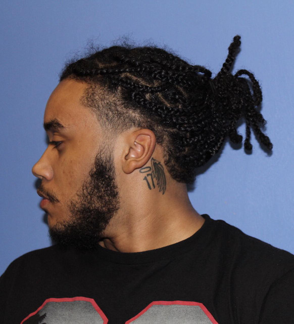 Ice | Spotify