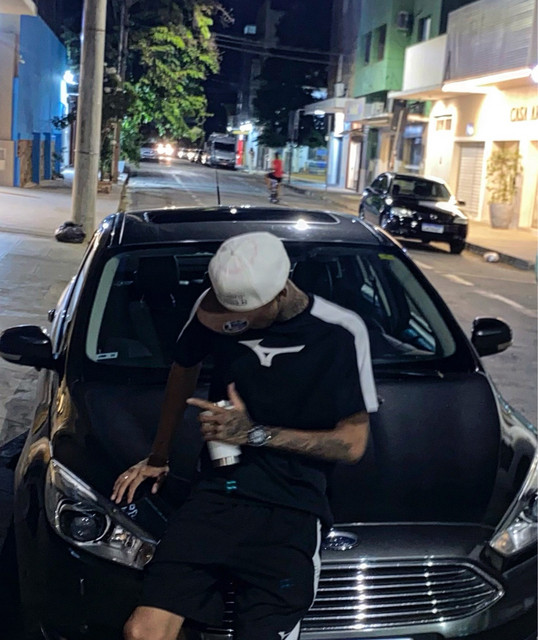 Dj LYPE PROD
