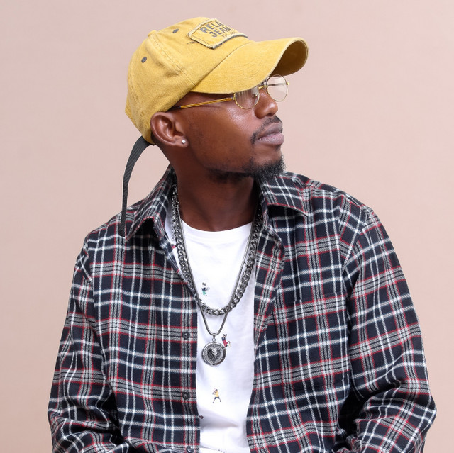 ENLECIA[TheHouseFiend]